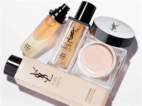 ysl skincare malaysia|ysl skincare reviews.